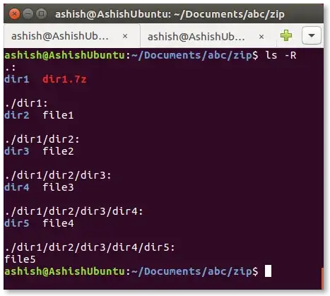 enter image description here