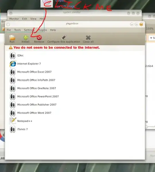 enter image description here