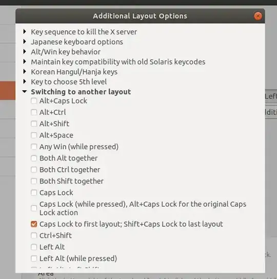[image] Additional Layout Options