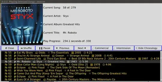 mserve currently playing.gif