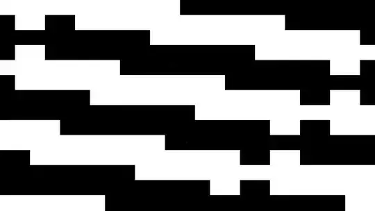 XML Copy Editor in Ubuntu