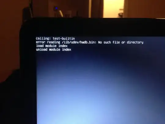 enter image description here