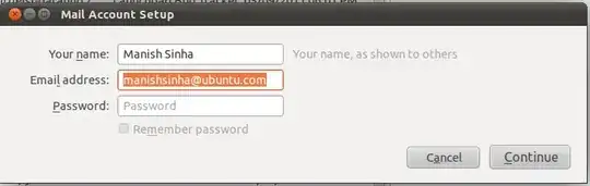 Add an email account