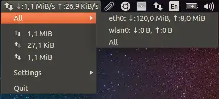 Chrome pixel glitches