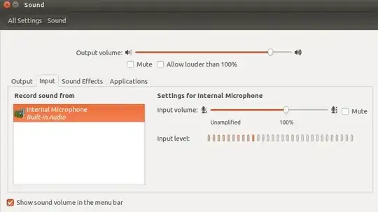 Authentication required