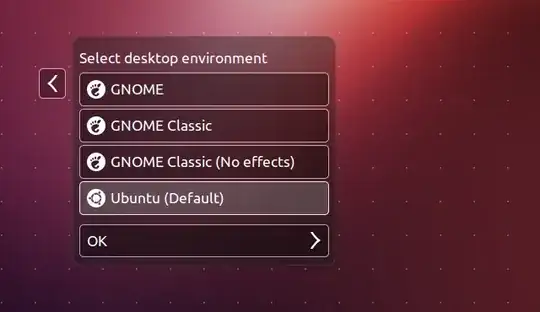 Folders with same name folders with same name
