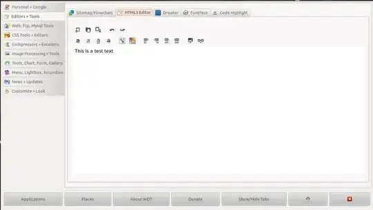 enter image description here