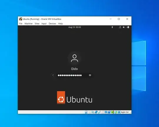 Screenshot of GNU Octave 4.0.0 running on 32-bit Ubuntu 15.04