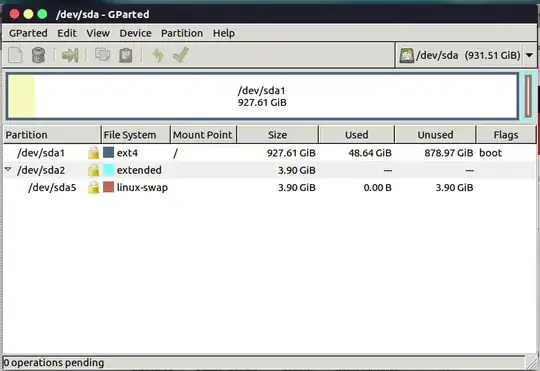 enter image description here
