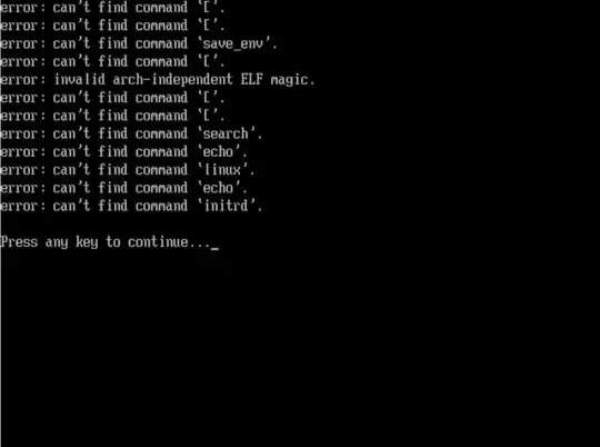 enter image description here