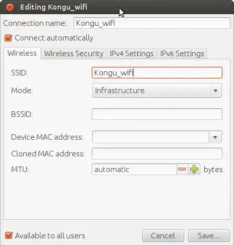 LC_Messages=POSIX lshw -storage screenshot