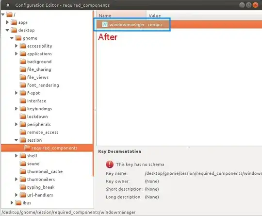 enter image description here