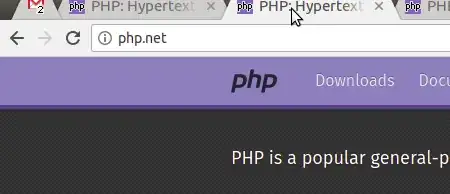 enter image description here