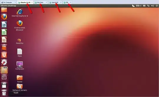 enter image description here