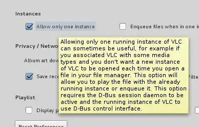 Notification area with two “printer added” notifications.