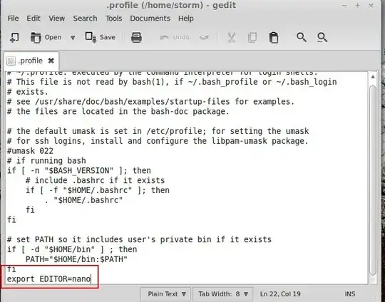 enter image description here