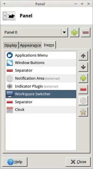 enter image description here