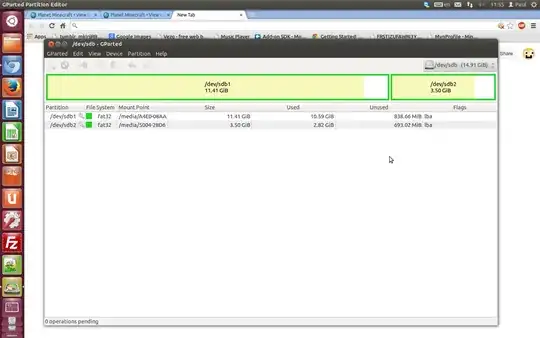 9 digit password rejected