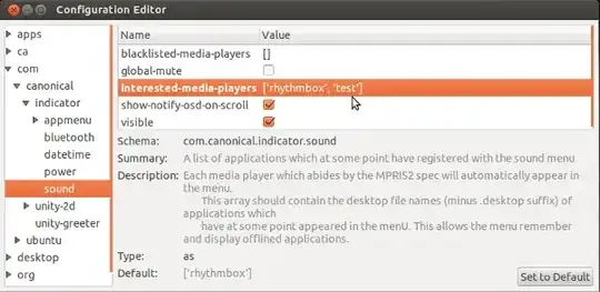 enter image description here