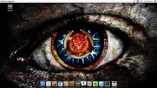 Import Theme Pack (*.cmtp.7z) button location