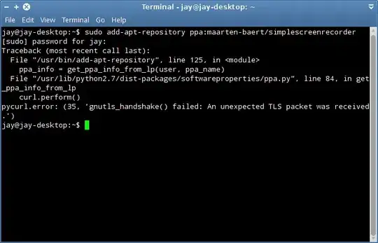enter image description here