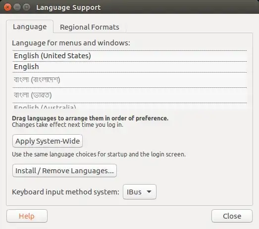 enter image description here