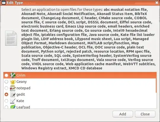 enter image description here