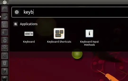 ![enter image description here