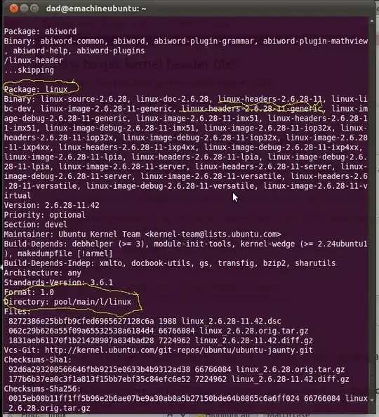 enter image description here