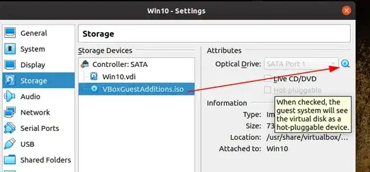 ![enter image description here