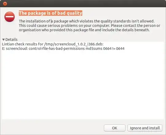 kernel updates part 2