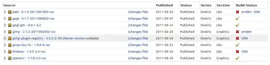 ![enter image description here