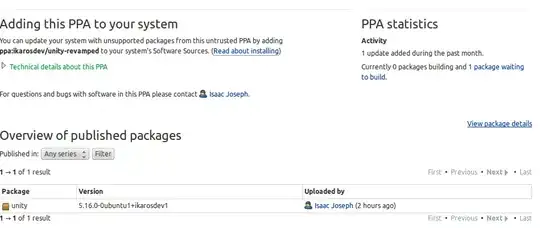 enter image description here