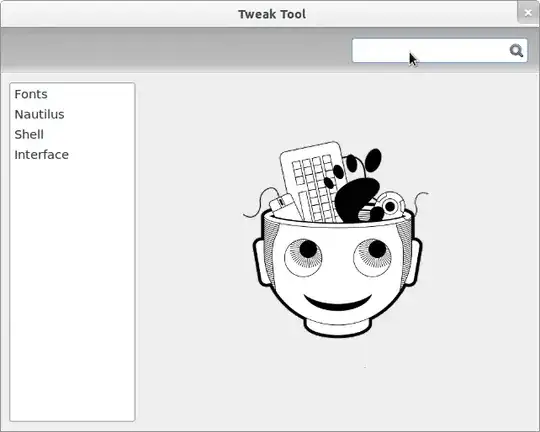 enter image description here