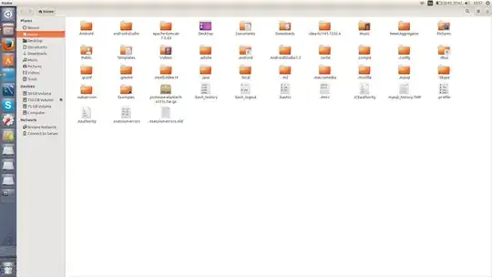 enter image description here