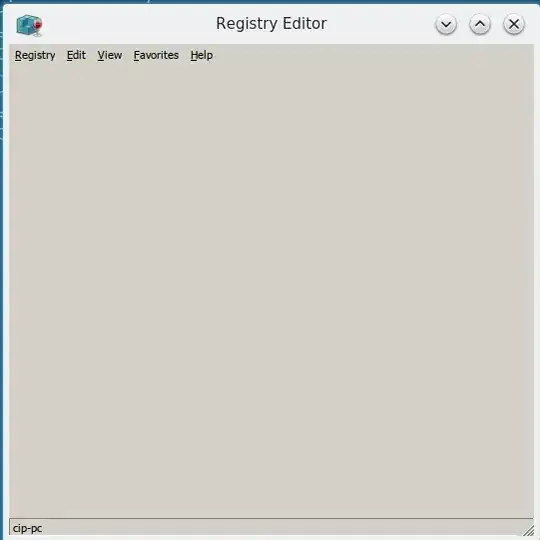 Systemctl status output pic