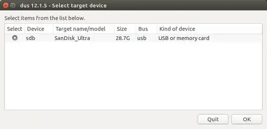 Select_target_device