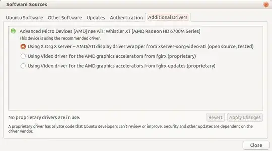 software-properties-gtk