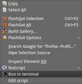 enter image description here
