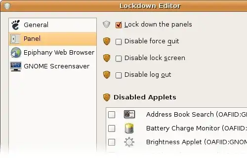 enter image description here