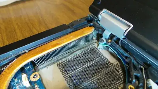 Starring or unstarring a file