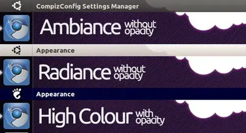 personal file sharing