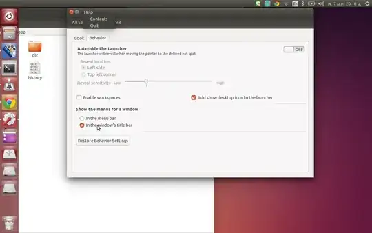 enter image description here