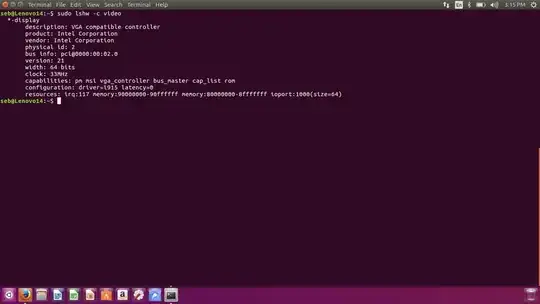 unreadable-content-nautilus-1