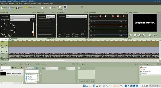 FlashGot Right Click