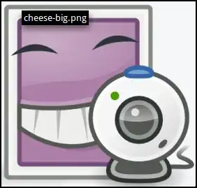 Shotwell screenshoot