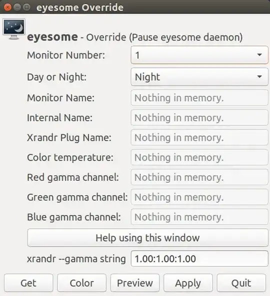 eyesome override main window.png