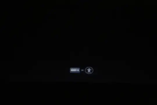 Here's how my desktop looks