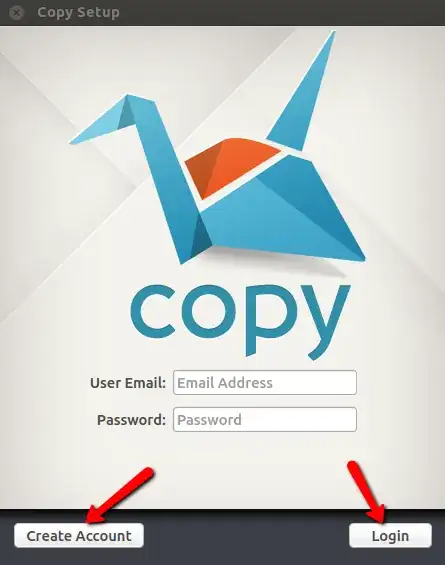 enter image description here