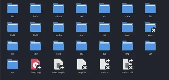 enter image description here